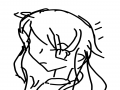 . : . 스케치판 ,sketchpan