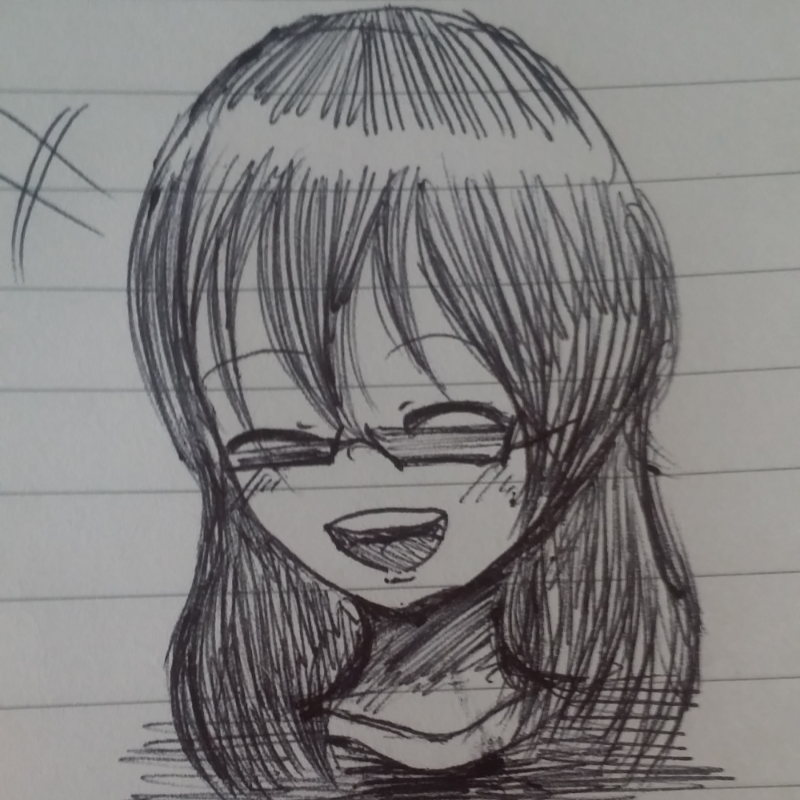 미숙한 손.. : 미숙한 손그림 올려봄니다 스케치판 ,sketchpan