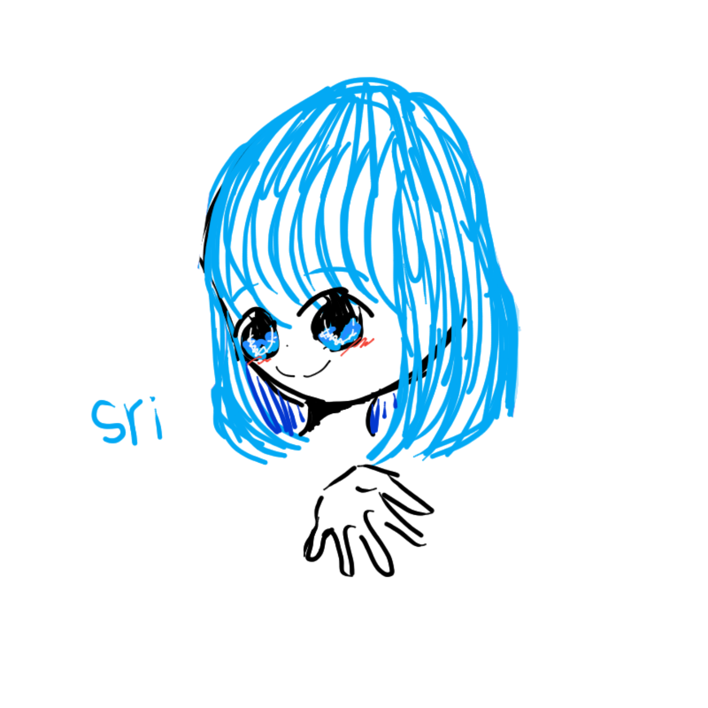 ㅠㅡㅠ 커.. : ㅠㅡㅠ 커뮤 뛰고싶다..시간아 생겨라 얍! 스케치판 ,sketchpan