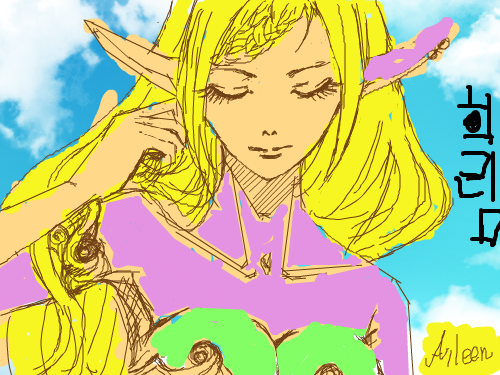 so : fffffff 스케치판 ,sketchpan