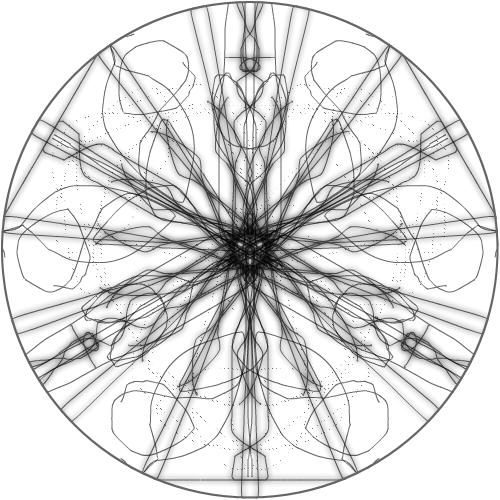 꽃의풍경 : 꽃이여러개있는풍경 스케치판 ,sketchpan