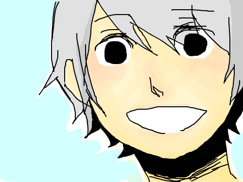 싴망ㅋ : 망했다^.^ 스케치판 ,sketchpan