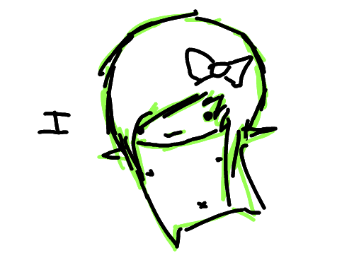 i love you : i love you! >w 스케치판 ,sketchpan