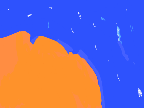 화산 : ㅕ혀ㅗㅓ화ㅗㅓㅓㅓ 스케치판 ,sketchpan