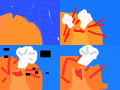 화산 : ㅕ혀ㅗㅓ화ㅗㅓㅓㅓ 스케치판 ,sketchpan