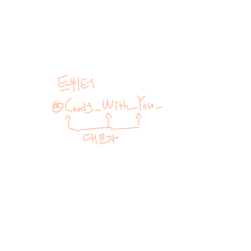 펜이 삐그.. : 펜이 삐그덕 거려서 글ㄹ씨가 개판이네요. . . ... 타블렛샀으니깐 스판에서도 그려봐야지.. .(( 나중에 스케치판 ,sketchpan