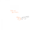 ㅇㅇㅇ님 .. : ㅇㅇㅇ님 잘못했어요.. . .. 스케치판 ,sketchpan