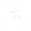 웅애.. : 웅애.. 스케치판 ,sketchpan