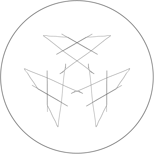 &nbsp; : &nbsp; 스케치판 ,sketchpan