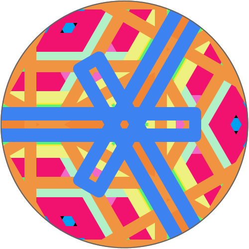 민준 : 느욷나ㅓ누유골 스케치판 ,sketchpan