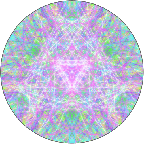 문니 : 낮산가이러게멋져서요 스케치판 ,sketchpan