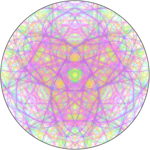 문니 : 고생해서 만들어서요 스케치판 ,sketchpan