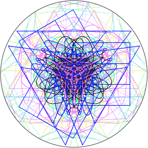 정지헤 : 횰옻론 스케치판 ,sketchpan