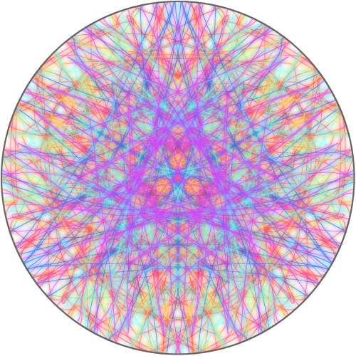 박건영 : &nbsp; 스케치판 ,sketchpan