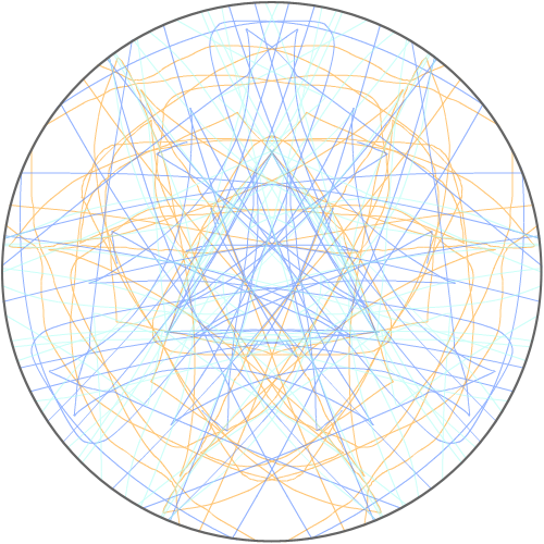 qkt : fgfghtggyl,; 스케치판 ,sketchpan