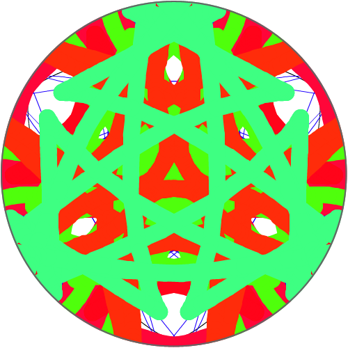 fjhy8558 : &nbsp; 스케치판 ,sketchpan