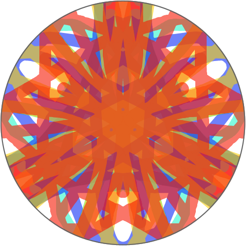 ygdt76 : &nbsp; 스케치판 ,sketchpan