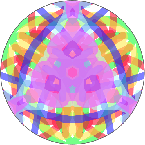 무지게 : ㅠㄹㄹ 스케치판 ,sketchpan