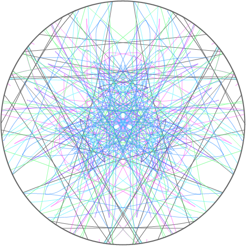 &nbsp; : &nbsp; 스케치판 ,sketchpan
