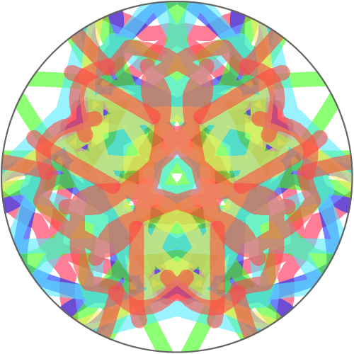 lg : &nbsp; 스케치판 ,sketchpan