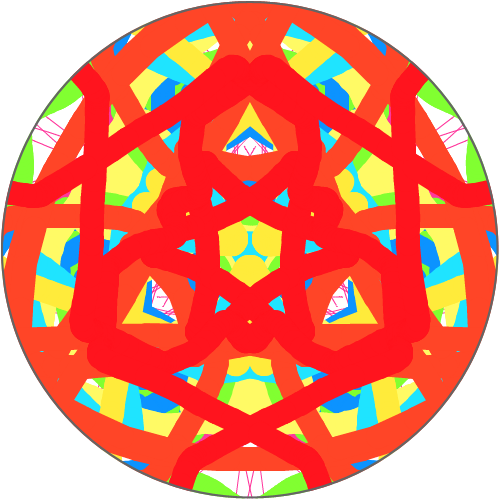 벅건영 : 887ㅛㅑ 스케치판 ,sketchpan