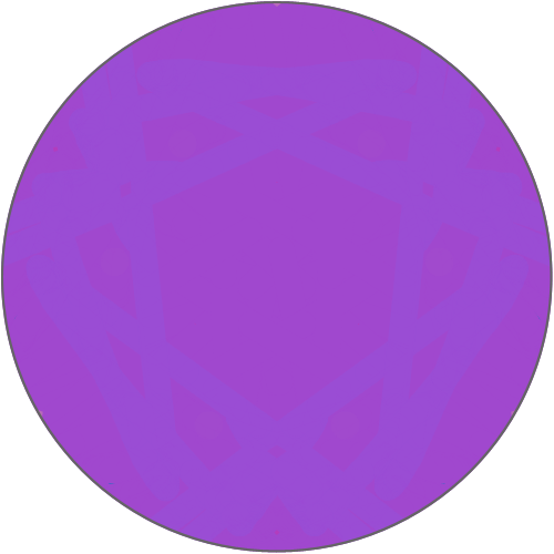 보라나라 : &nbsp; 스케치판 ,sketchpan