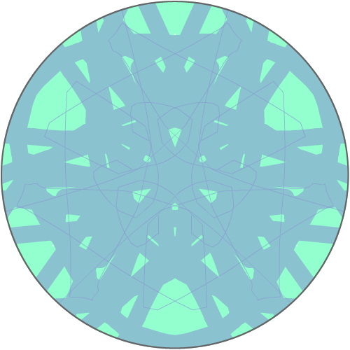 하늘 : &nbsp; 스케치판 ,sketchpan