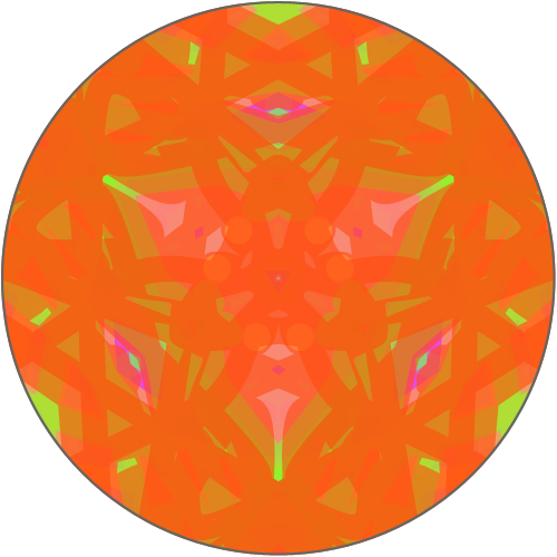 주. : &nbsp; 스케치판 ,sketchpan