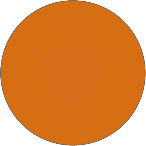 주항끝 : &nbsp; 스케치판 ,sketchpan