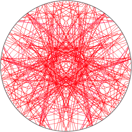 &nbsp; : &nbsp; 스케치판 ,sketchpan