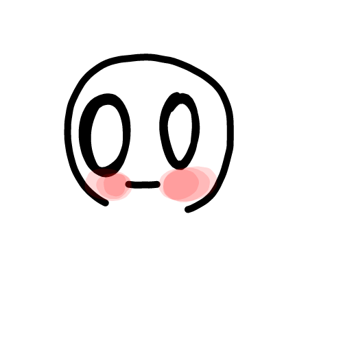   : - 스케치판 ,sketchpan