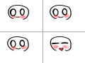   : - 스케치판 ,sketchpan
