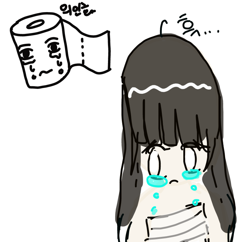  :   스케치판 ,sketchpan