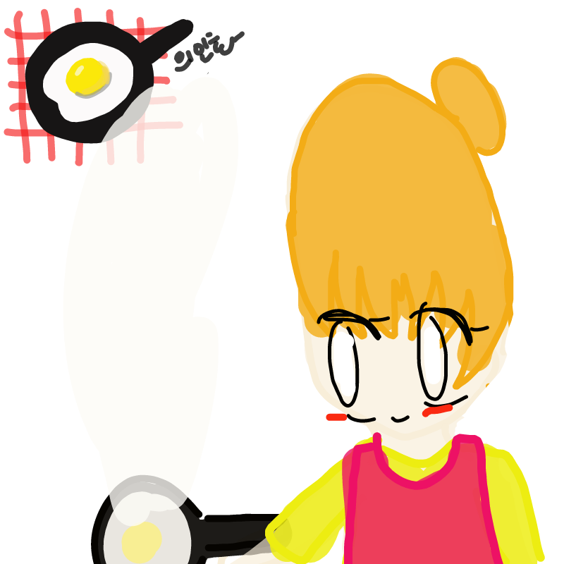   :   스케치판 ,sketchpan