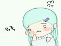 현무룩... : 현무룩... 스케치판 ,sketchpan