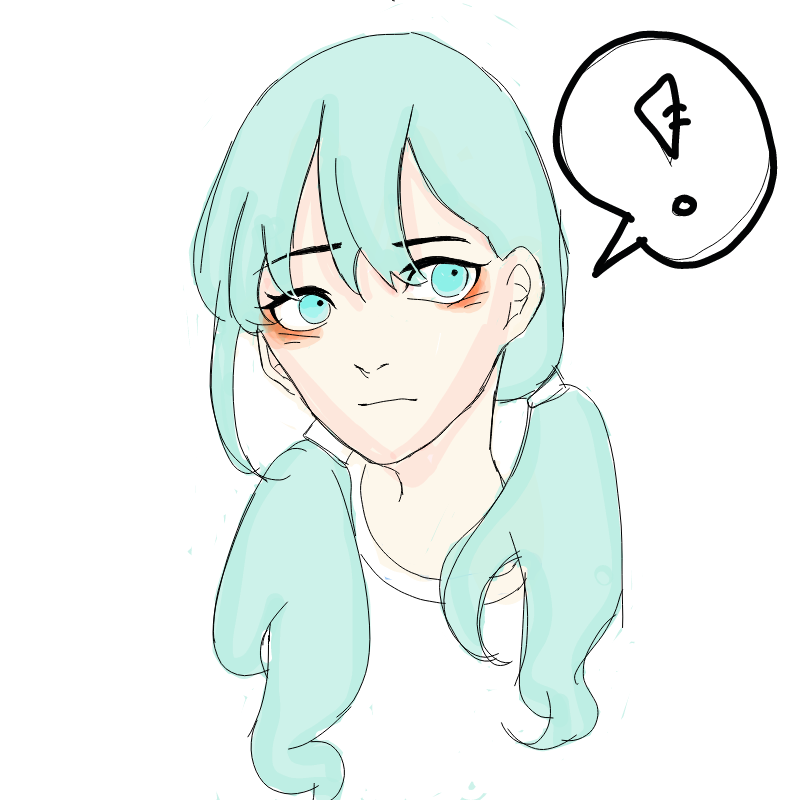   :   스케치판 ,sketchpan