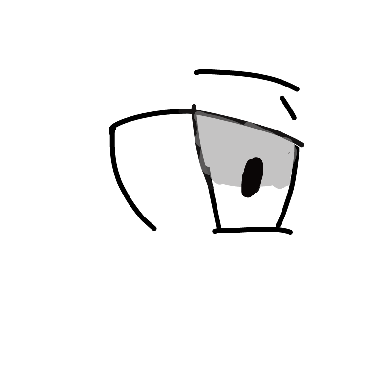 제친구가그.. : 제친구가그린거에요 스케치판 ,sketchpan