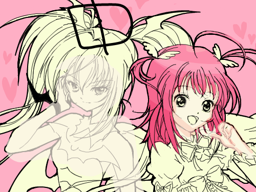   :   스케치판 ,sketchpan