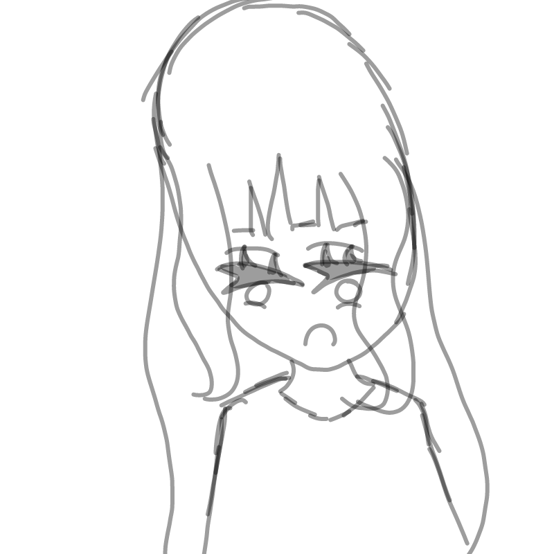 색칠해주세.. : 색칠해주세요..(망쳤지만..[건성건성]) 스케치판 ,sketchpan