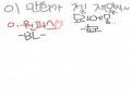   :   스케치판 ,sketchpan