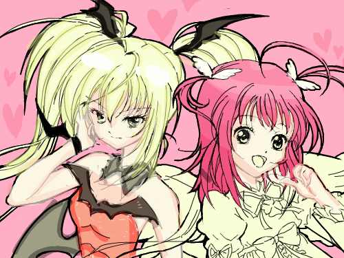   :   스케치판 ,sketchpan