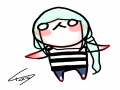   :   스케치판 ,sketchpan