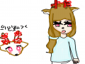   :   스케치판 ,sketchpan