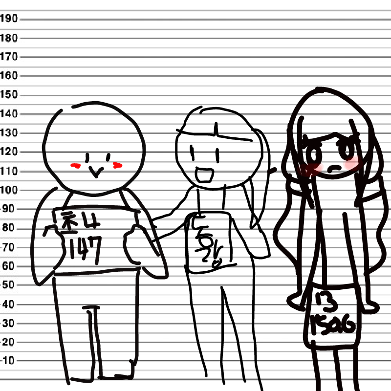   :   스케치판 ,sketchpan