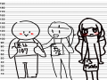   :   스케치판 ,sketchpan