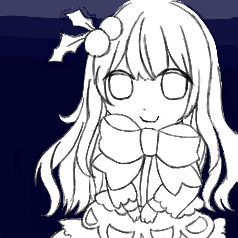 다른사람들.. : 다른사람들이어그리면신고(;;;)합니다 스케치판 ,sketchpan