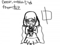   :   스케치판 ,sketchpan