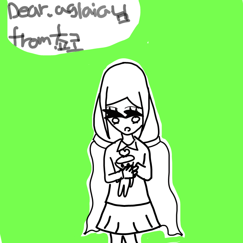   :   스케치판 ,sketchpan