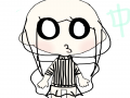 색칠만하면.. : 색칠만하면끝! 스케치판 ,sketchpan