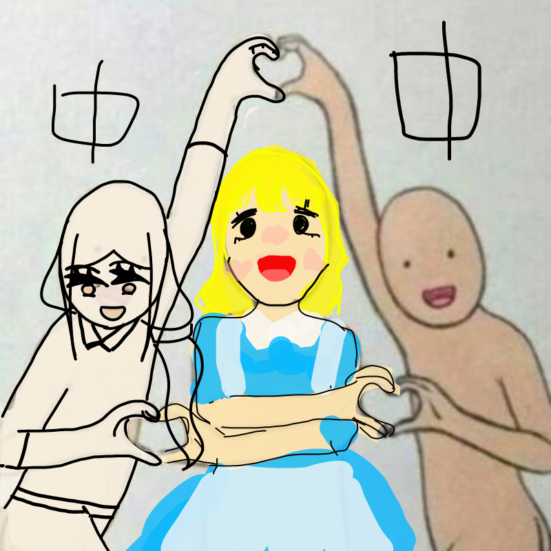   :   스케치판 ,sketchpan